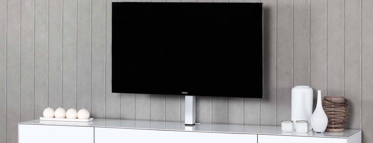 Телевизоры Xiaomi в Якутске